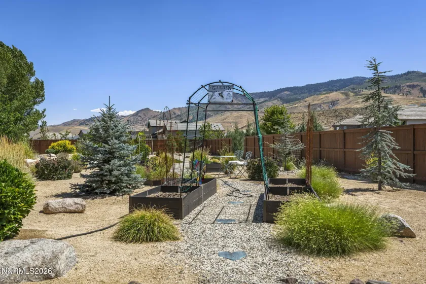 9055 Boomtown Garson, Verdi, Nevada 89439, 3 Bedrooms Bedrooms, ,3 BathroomsBathrooms,Residential,Residential,Boomtown Garson,0,260010441