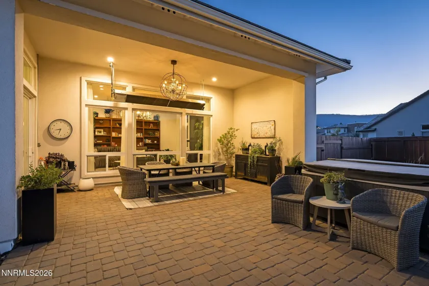 9055 Boomtown Garson, Verdi, Nevada 89439, 3 Bedrooms Bedrooms, ,3 BathroomsBathrooms,Residential,Residential,Boomtown Garson,0,260010441