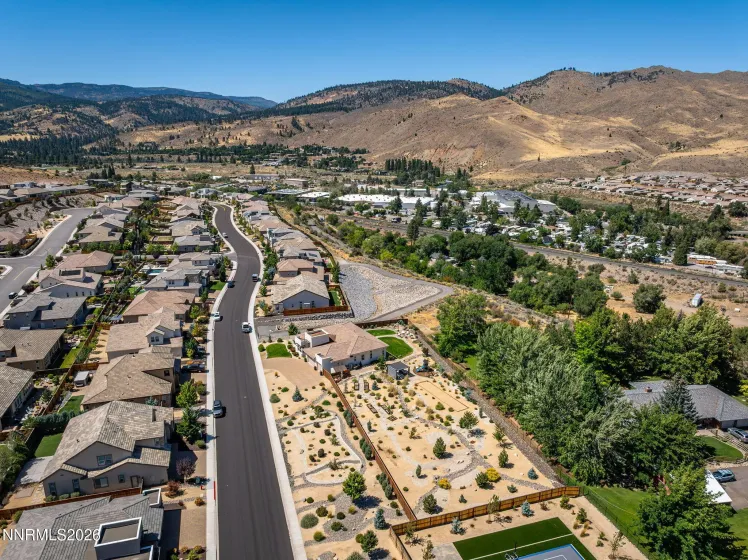 9055 Boomtown Garson, Verdi, Nevada 89439, 3 Bedrooms Bedrooms, ,3 BathroomsBathrooms,Residential,Residential,Boomtown Garson,0,260010441