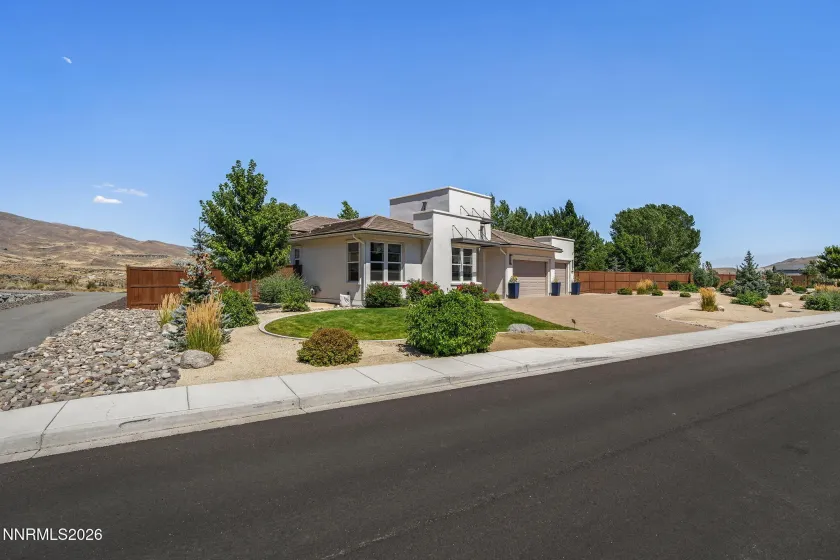 9055 Boomtown Garson, Verdi, Nevada 89439, 3 Bedrooms Bedrooms, ,3 BathroomsBathrooms,Residential,Residential,Boomtown Garson,0,260010441