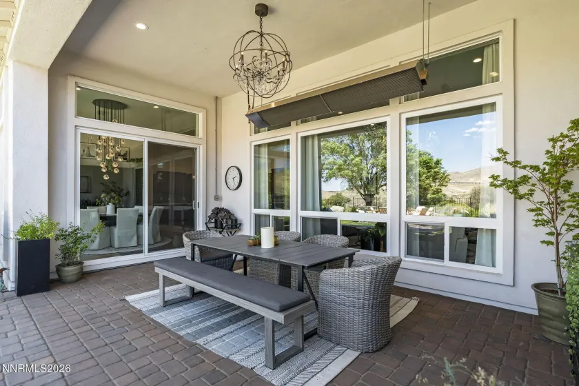 9055 Boomtown Garson, Verdi, Nevada 89439, 3 Bedrooms Bedrooms, ,3 BathroomsBathrooms,Residential,Residential,Boomtown Garson,0,260010441