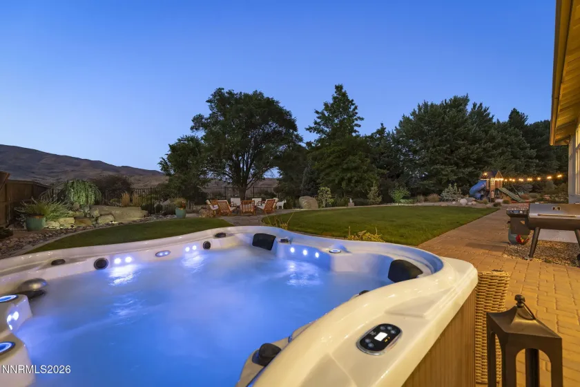 9055 Boomtown Garson, Verdi, Nevada 89439, 3 Bedrooms Bedrooms, ,3 BathroomsBathrooms,Residential,Residential,Boomtown Garson,0,260010441