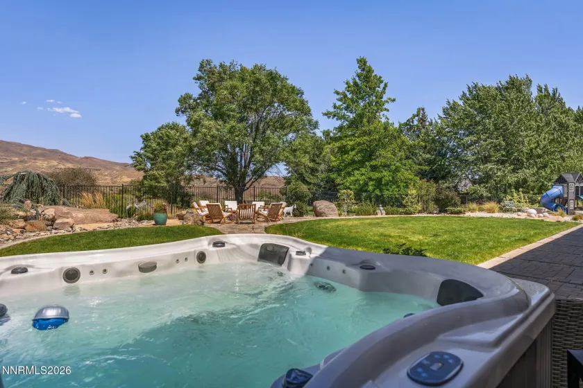9055 Boomtown Garson, Verdi, Nevada 89439, 3 Bedrooms Bedrooms, ,3 BathroomsBathrooms,Residential,Residential,Boomtown Garson,0,260010441