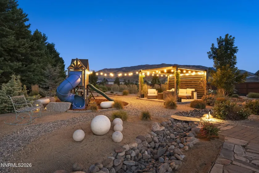 9055 Boomtown Garson, Verdi, Nevada 89439, 3 Bedrooms Bedrooms, ,3 BathroomsBathrooms,Residential,Residential,Boomtown Garson,0,260010441