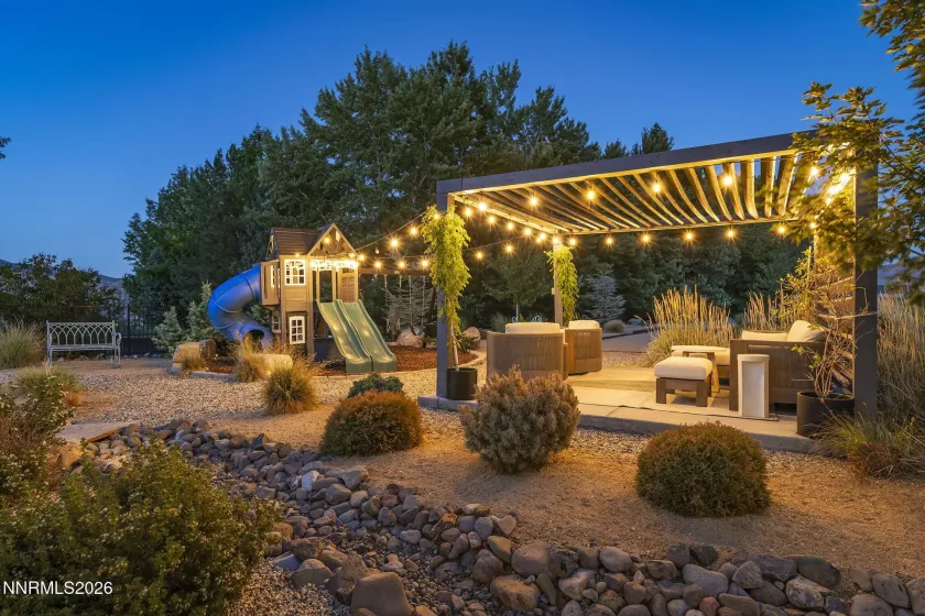 9055 Boomtown Garson, Verdi, Nevada 89439, 3 Bedrooms Bedrooms, ,3 BathroomsBathrooms,Residential,Residential,Boomtown Garson,0,260010441