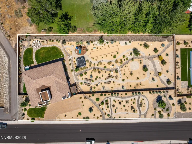 9055 Boomtown Garson, Verdi, Nevada 89439, 3 Bedrooms Bedrooms, ,3 BathroomsBathrooms,Residential,Residential,Boomtown Garson,0,260010441