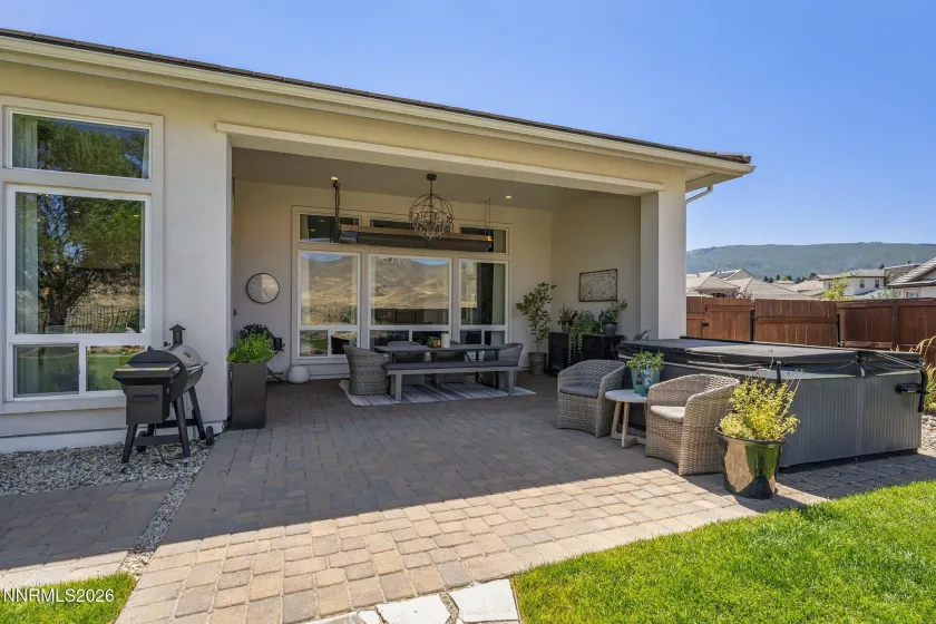 9055 Boomtown Garson, Verdi, Nevada 89439, 3 Bedrooms Bedrooms, ,3 BathroomsBathrooms,Residential,Residential,Boomtown Garson,0,260010441