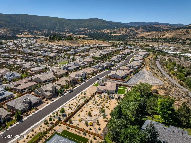 9055 Boomtown Garson, Verdi, Nevada 89439, 3 Bedrooms Bedrooms, ,3 BathroomsBathrooms,Residential,Residential,Boomtown Garson,0,260010441