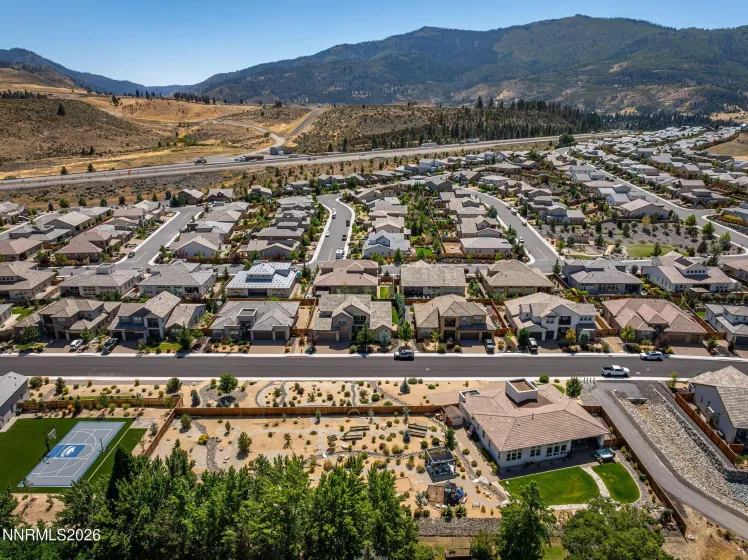 9055 Boomtown Garson, Verdi, Nevada 89439, 3 Bedrooms Bedrooms, ,3 BathroomsBathrooms,Residential,Residential,Boomtown Garson,0,260010441