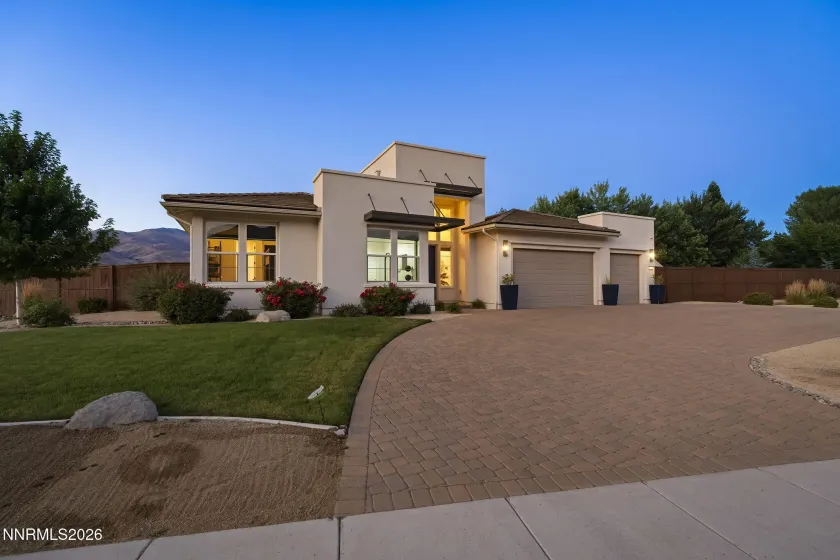 9055 Boomtown Garson, Verdi, Nevada 89439, 3 Bedrooms Bedrooms, ,3 BathroomsBathrooms,Residential,Residential,Boomtown Garson,0,260010441