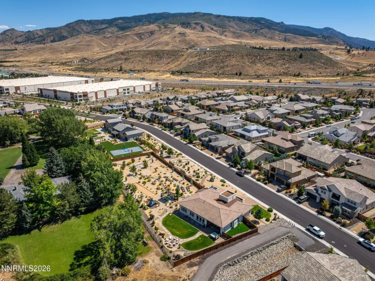 9055 Boomtown Garson, Verdi, Nevada 89439, 3 Bedrooms Bedrooms, ,3 BathroomsBathrooms,Residential,Residential,Boomtown Garson,0,260010441