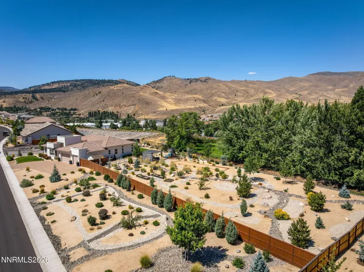 9055 Boomtown Garson, Verdi, Nevada 89439, 3 Bedrooms Bedrooms, ,3 BathroomsBathrooms,Residential,Residential,Boomtown Garson,0,260010441