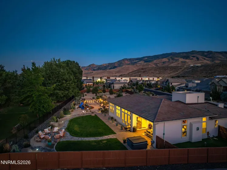 9055 Boomtown Garson, Verdi, Nevada 89439, 3 Bedrooms Bedrooms, ,3 BathroomsBathrooms,Residential,Residential,Boomtown Garson,0,260010441