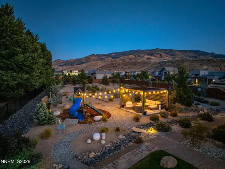 9055 Boomtown Garson, Verdi, Nevada 89439, 3 Bedrooms Bedrooms, ,3 BathroomsBathrooms,Residential,Residential,Boomtown Garson,0,260010441