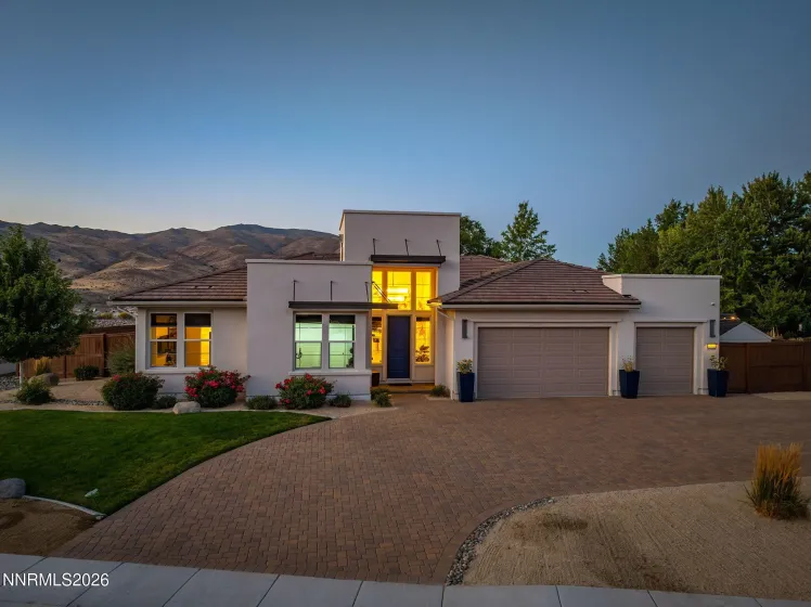 9055 Boomtown Garson, Verdi, Nevada 89439, 3 Bedrooms Bedrooms, ,3 BathroomsBathrooms,Residential,Residential,Boomtown Garson,0,260010441
