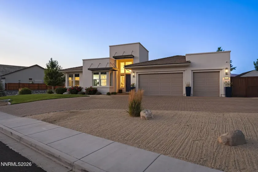 9055 Boomtown Garson, Verdi, Nevada 89439, 3 Bedrooms Bedrooms, ,3 BathroomsBathrooms,Residential,Residential,Boomtown Garson,0,260010441