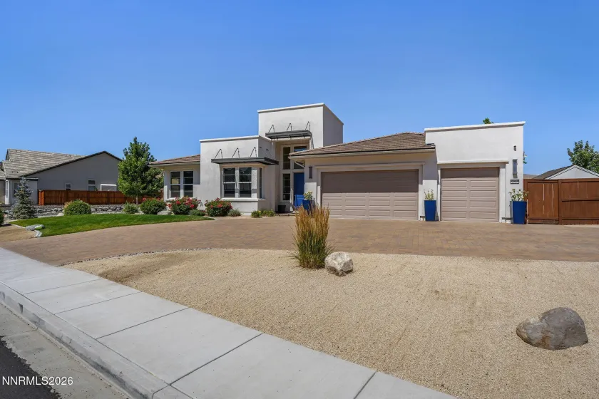 9055 Boomtown Garson, Verdi, Nevada 89439, 3 Bedrooms Bedrooms, ,3 BathroomsBathrooms,Residential,Residential,Boomtown Garson,0,260010441