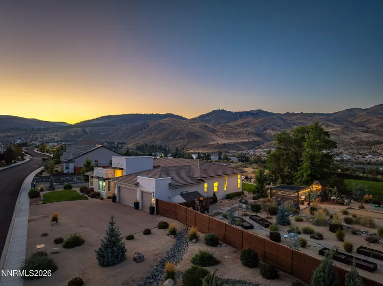 9055 Boomtown Garson, Verdi, Nevada 89439, 3 Bedrooms Bedrooms, ,3 BathroomsBathrooms,Residential,Residential,Boomtown Garson,0,260010441