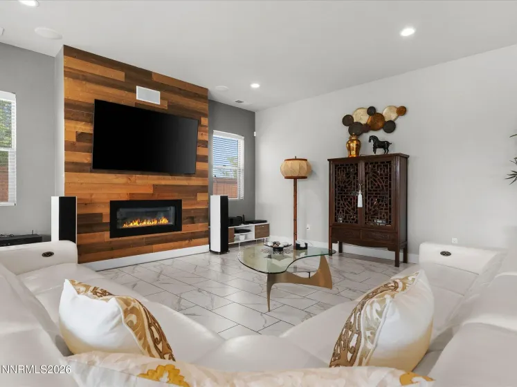 694 Raptor, Fernley, Nevada 89408, 3 Bedrooms Bedrooms, ,3 BathroomsBathrooms,Residential,Residential,Raptor,0,260010442
