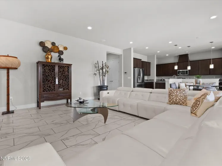 694 Raptor, Fernley, Nevada 89408, 3 Bedrooms Bedrooms, ,3 BathroomsBathrooms,Residential,Residential,Raptor,0,260010442