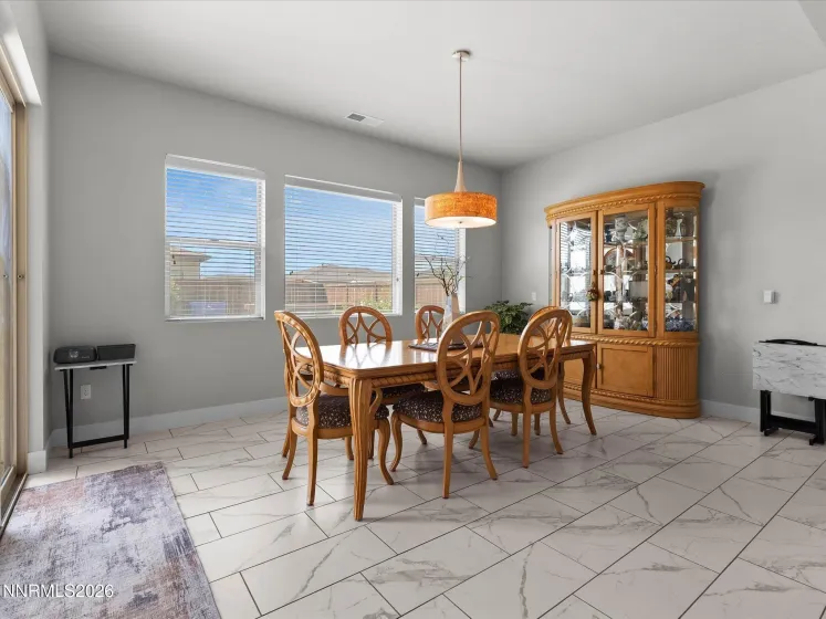694 Raptor, Fernley, Nevada 89408, 3 Bedrooms Bedrooms, ,3 BathroomsBathrooms,Residential,Residential,Raptor,0,260010442