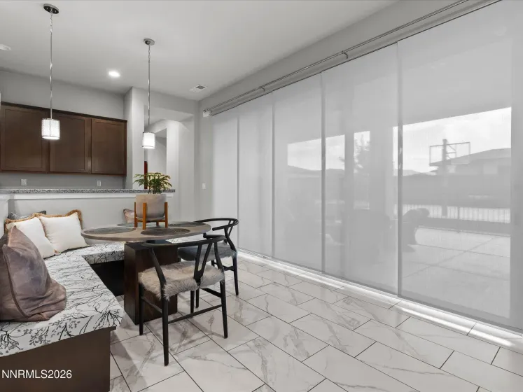 694 Raptor, Fernley, Nevada 89408, 3 Bedrooms Bedrooms, ,3 BathroomsBathrooms,Residential,Residential,Raptor,0,260010442
