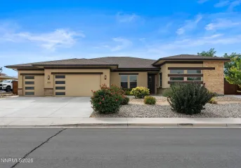 694 Raptor, Fernley, Nevada 89408, 3 Bedrooms Bedrooms, ,3 BathroomsBathrooms,Residential,Residential,Raptor,0,260010442 694 Raptor, Fernley, Nevada 89408, 3 Bedrooms Bedrooms, ,3 BathroomsBathrooms,Residential,Residential,Raptor,0,260010442