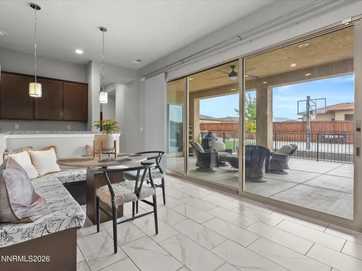694 Raptor, Fernley, Nevada 89408, 3 Bedrooms Bedrooms, ,3 BathroomsBathrooms,Residential,Residential,Raptor,0,260010442