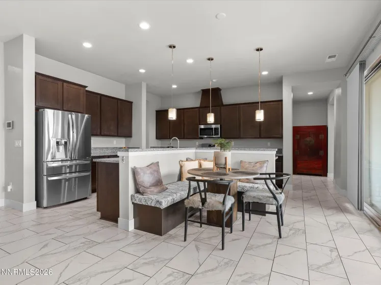 694 Raptor, Fernley, Nevada 89408, 3 Bedrooms Bedrooms, ,3 BathroomsBathrooms,Residential,Residential,Raptor,0,260010442