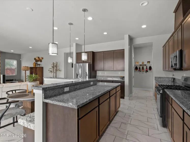 694 Raptor, Fernley, Nevada 89408, 3 Bedrooms Bedrooms, ,3 BathroomsBathrooms,Residential,Residential,Raptor,0,260010442