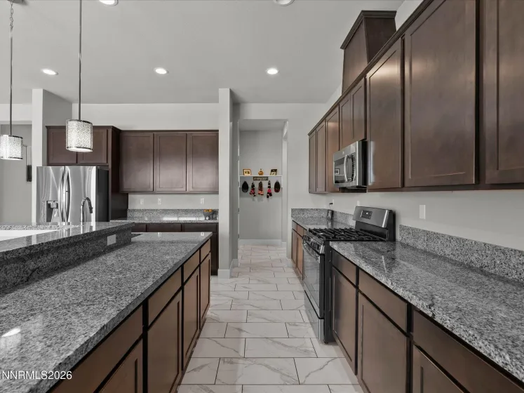 694 Raptor, Fernley, Nevada 89408, 3 Bedrooms Bedrooms, ,3 BathroomsBathrooms,Residential,Residential,Raptor,0,260010442