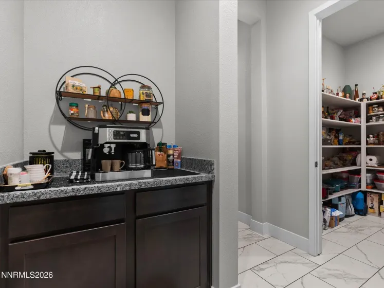 694 Raptor, Fernley, Nevada 89408, 3 Bedrooms Bedrooms, ,3 BathroomsBathrooms,Residential,Residential,Raptor,0,260010442