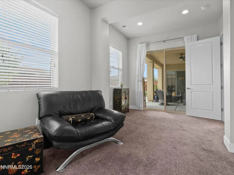 694 Raptor, Fernley, Nevada 89408, 3 Bedrooms Bedrooms, ,3 BathroomsBathrooms,Residential,Residential,Raptor,0,260010442