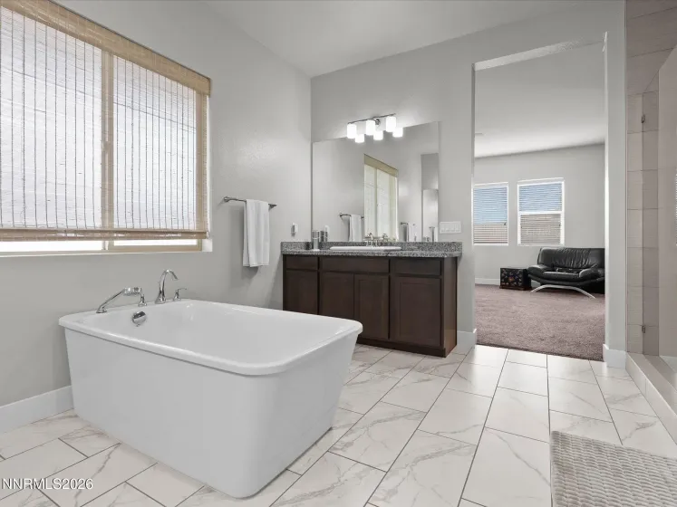 694 Raptor, Fernley, Nevada 89408, 3 Bedrooms Bedrooms, ,3 BathroomsBathrooms,Residential,Residential,Raptor,0,260010442