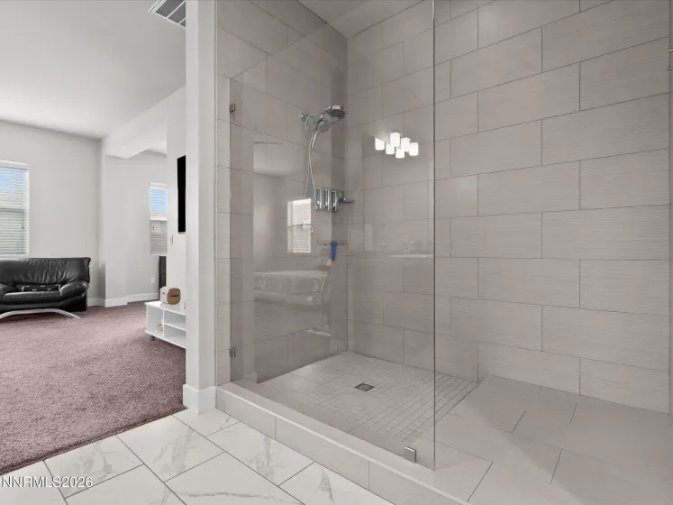 694 Raptor, Fernley, Nevada 89408, 3 Bedrooms Bedrooms, ,3 BathroomsBathrooms,Residential,Residential,Raptor,0,260010442