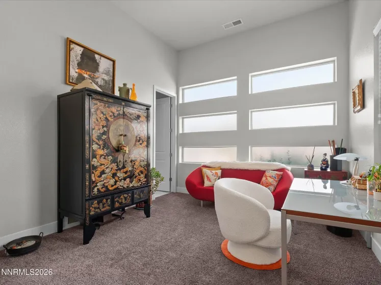 694 Raptor, Fernley, Nevada 89408, 3 Bedrooms Bedrooms, ,3 BathroomsBathrooms,Residential,Residential,Raptor,0,260010442