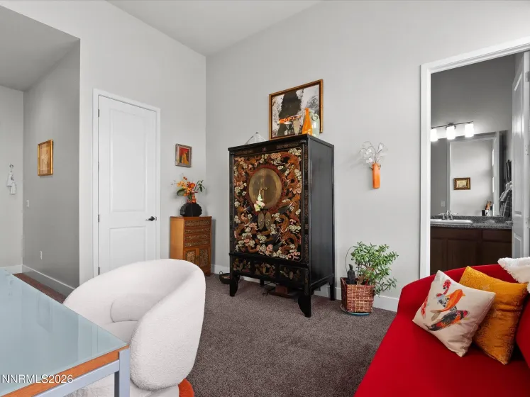 694 Raptor, Fernley, Nevada 89408, 3 Bedrooms Bedrooms, ,3 BathroomsBathrooms,Residential,Residential,Raptor,0,260010442
