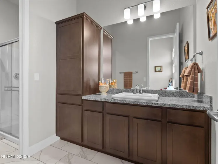 694 Raptor, Fernley, Nevada 89408, 3 Bedrooms Bedrooms, ,3 BathroomsBathrooms,Residential,Residential,Raptor,0,260010442