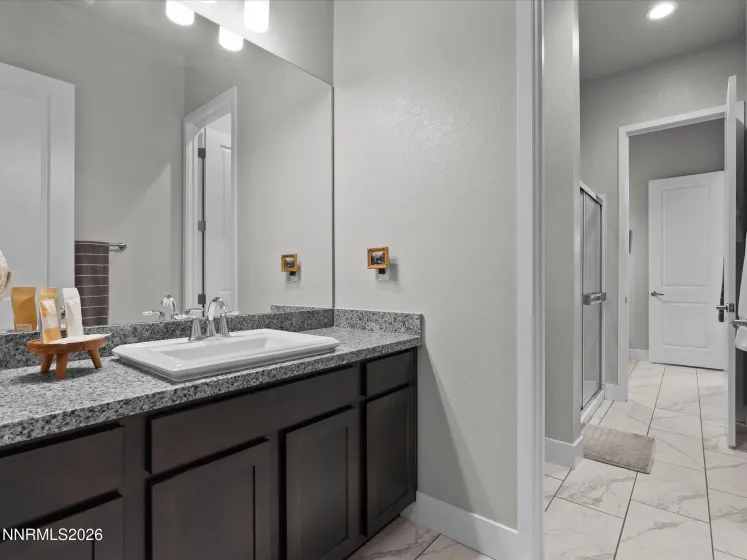 694 Raptor, Fernley, Nevada 89408, 3 Bedrooms Bedrooms, ,3 BathroomsBathrooms,Residential,Residential,Raptor,0,260010442
