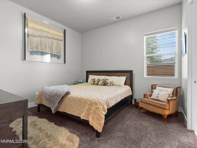 694 Raptor, Fernley, Nevada 89408, 3 Bedrooms Bedrooms, ,3 BathroomsBathrooms,Residential,Residential,Raptor,0,260010442