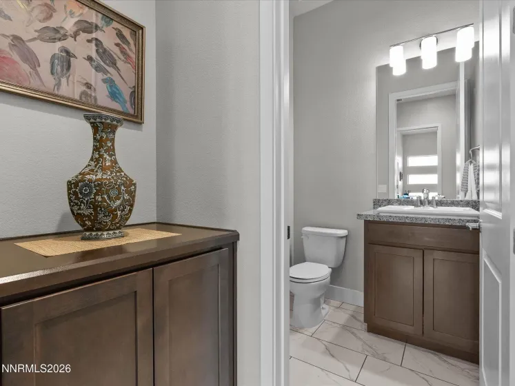 694 Raptor, Fernley, Nevada 89408, 3 Bedrooms Bedrooms, ,3 BathroomsBathrooms,Residential,Residential,Raptor,0,260010442