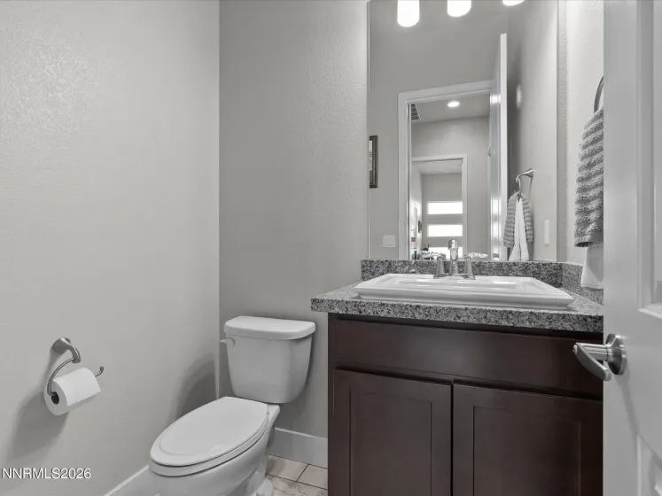 694 Raptor, Fernley, Nevada 89408, 3 Bedrooms Bedrooms, ,3 BathroomsBathrooms,Residential,Residential,Raptor,0,260010442