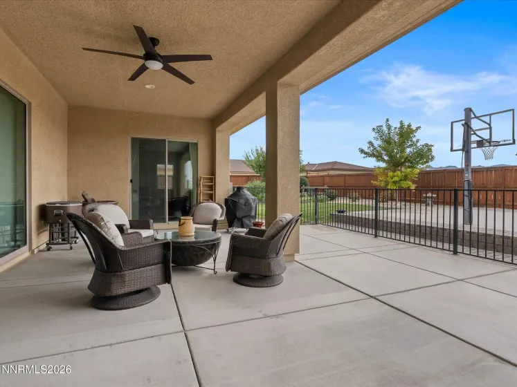 694 Raptor, Fernley, Nevada 89408, 3 Bedrooms Bedrooms, ,3 BathroomsBathrooms,Residential,Residential,Raptor,0,260010442