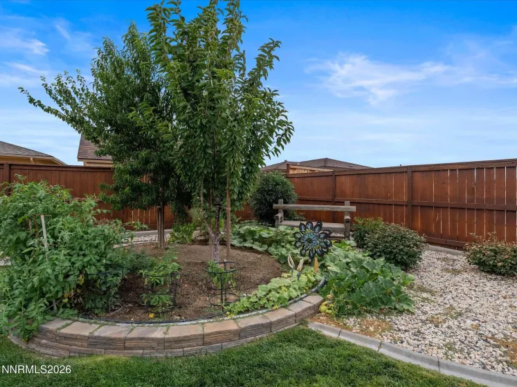 694 Raptor, Fernley, Nevada 89408, 3 Bedrooms Bedrooms, ,3 BathroomsBathrooms,Residential,Residential,Raptor,0,260010442
