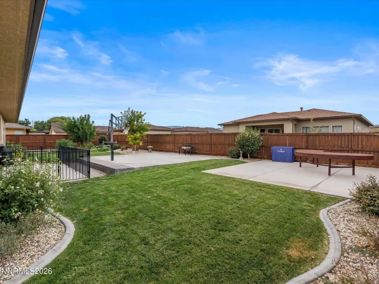 694 Raptor, Fernley, Nevada 89408, 3 Bedrooms Bedrooms, ,3 BathroomsBathrooms,Residential,Residential,Raptor,0,260010442