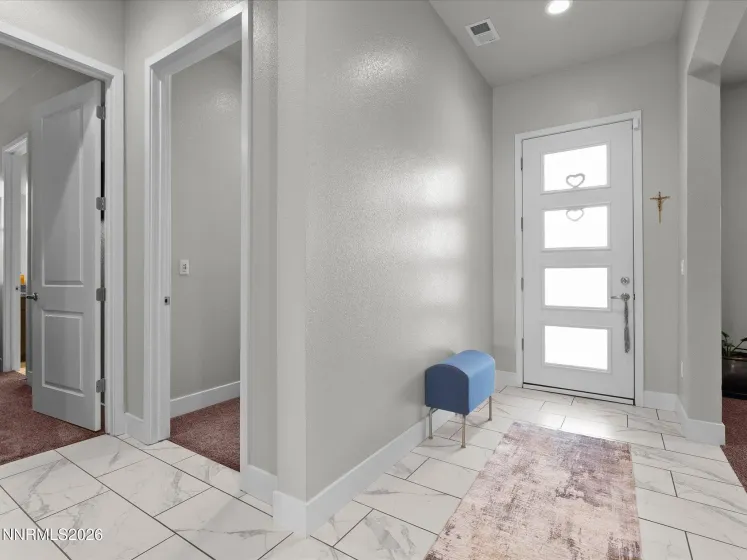 694 Raptor, Fernley, Nevada 89408, 3 Bedrooms Bedrooms, ,3 BathroomsBathrooms,Residential,Residential,Raptor,0,260010442