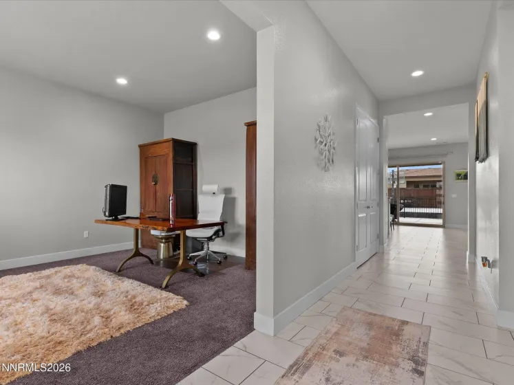 694 Raptor, Fernley, Nevada 89408, 3 Bedrooms Bedrooms, ,3 BathroomsBathrooms,Residential,Residential,Raptor,0,260010442