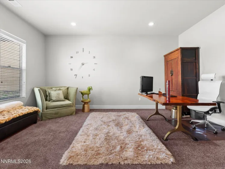 694 Raptor, Fernley, Nevada 89408, 3 Bedrooms Bedrooms, ,3 BathroomsBathrooms,Residential,Residential,Raptor,0,260010442