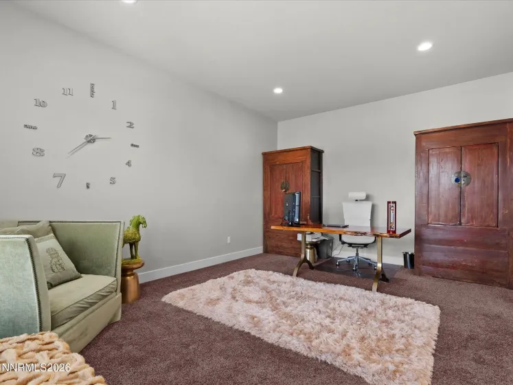 694 Raptor, Fernley, Nevada 89408, 3 Bedrooms Bedrooms, ,3 BathroomsBathrooms,Residential,Residential,Raptor,0,260010442