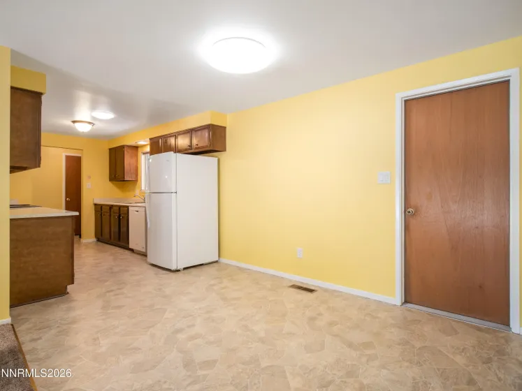 1406 Palo Verde, Carson City, Nevada 89701, 3 Bedrooms Bedrooms, ,2 BathroomsBathrooms,Residential,Residential,Palo Verde,0,260010443